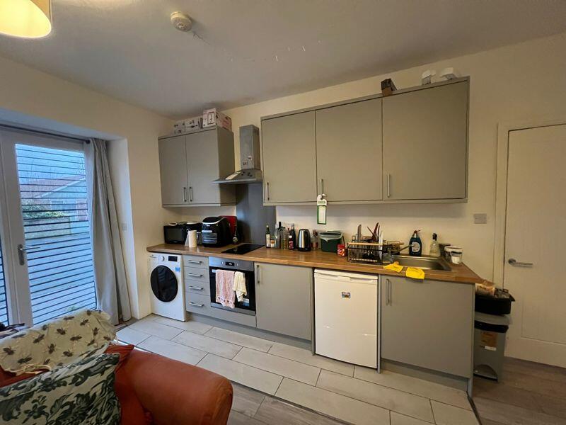 Additional image 5 of Chelford Grove, Bristol