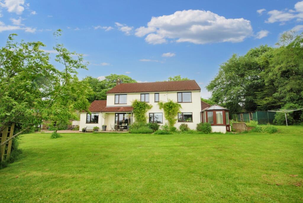 Additional image 25 of Shipham