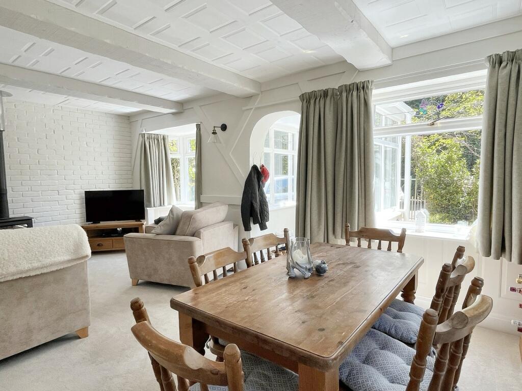 Additional image 8 of Parsons Way, WINSCOMBE, North Somerset, BS25