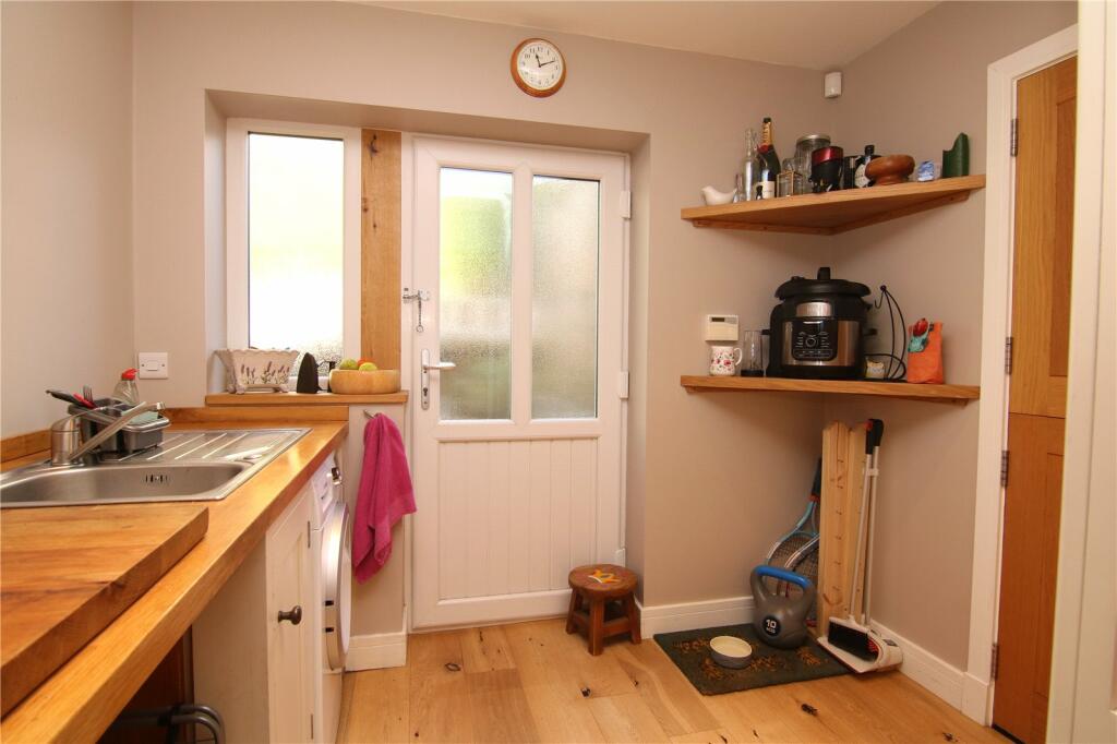 Additional image 8 of Bradley Rise, Silsden, BD20