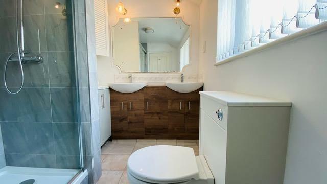 Additional image 17 of Dundonald Road, Bristol