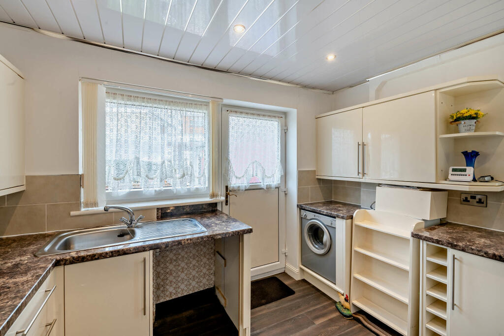 Additional image 8 of Appleby Drive, Barrowford, BB9