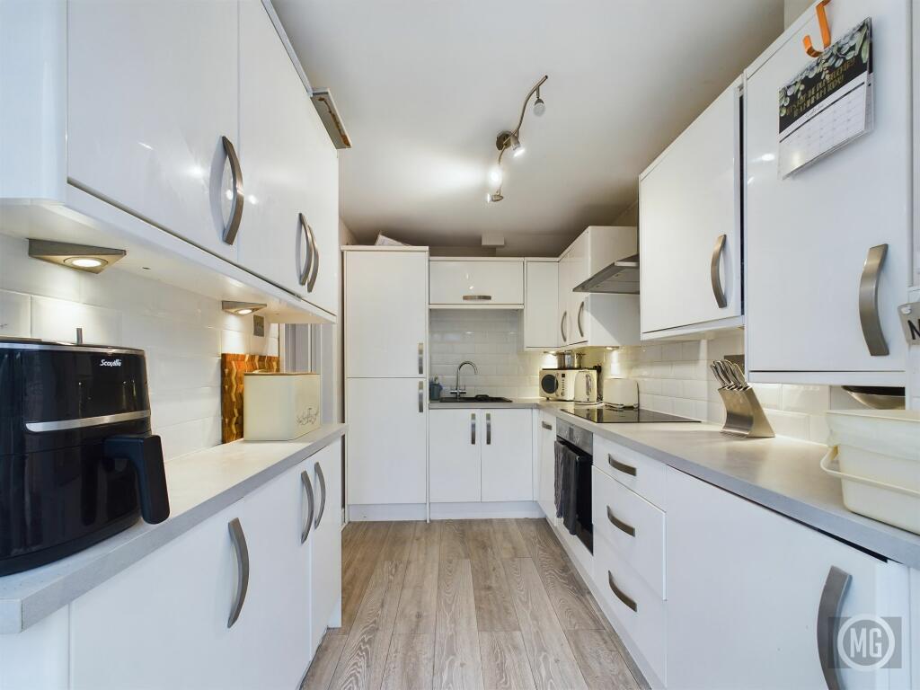 Additional image 15 of Staunton Fields, Bristol, BS14