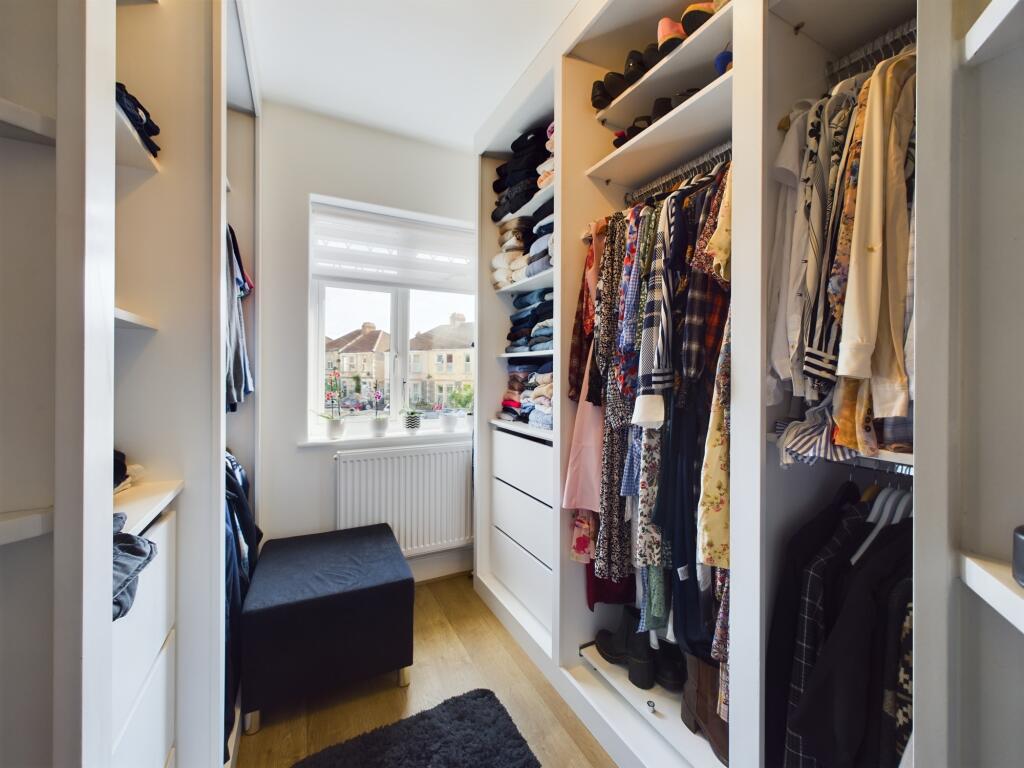 Additional image 17 of Addicott Road, Weston-super-Mare, North Somerset, BS23