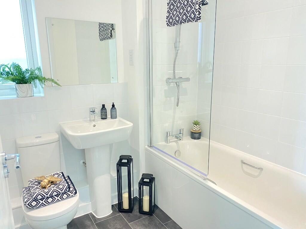 Additional image 11 of Watson Way, Cribbs Triangle, Bristol, BS10