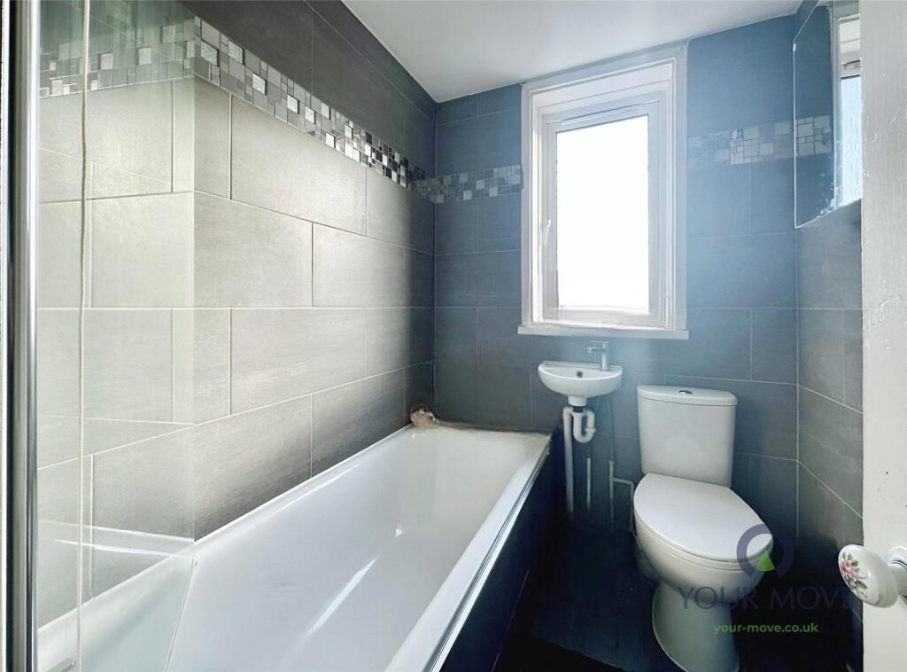 Additional image 5 of Downham Way, Bromley, BR1