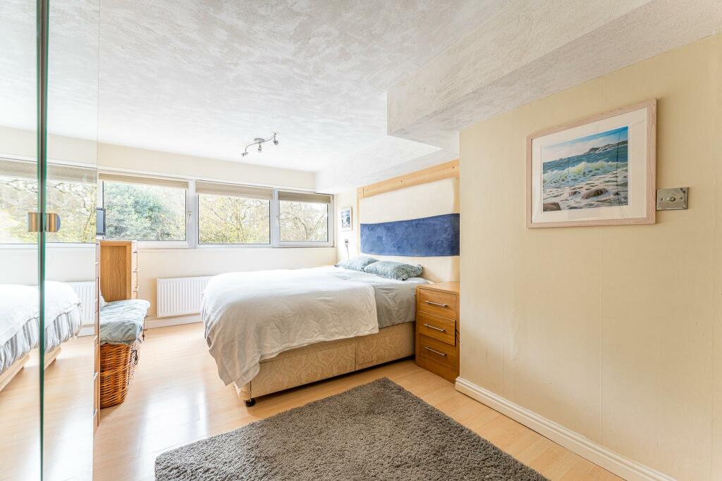 Additional image 12 of Glenwood Rise, Portishead, BS20