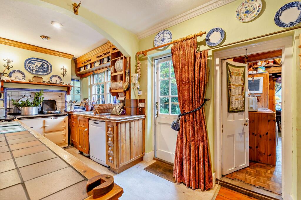 Additional image 11 of Church Road, Newick, Lewes, East Sussex