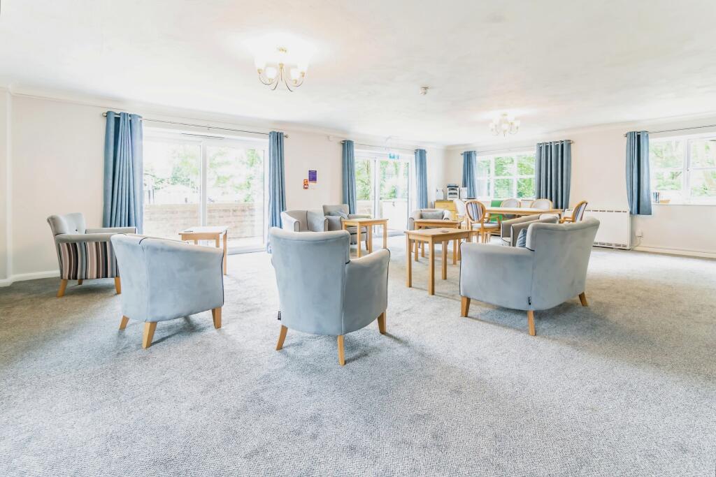 Additional image 15 of Pond Cottage Lane, West Wickham, BR4