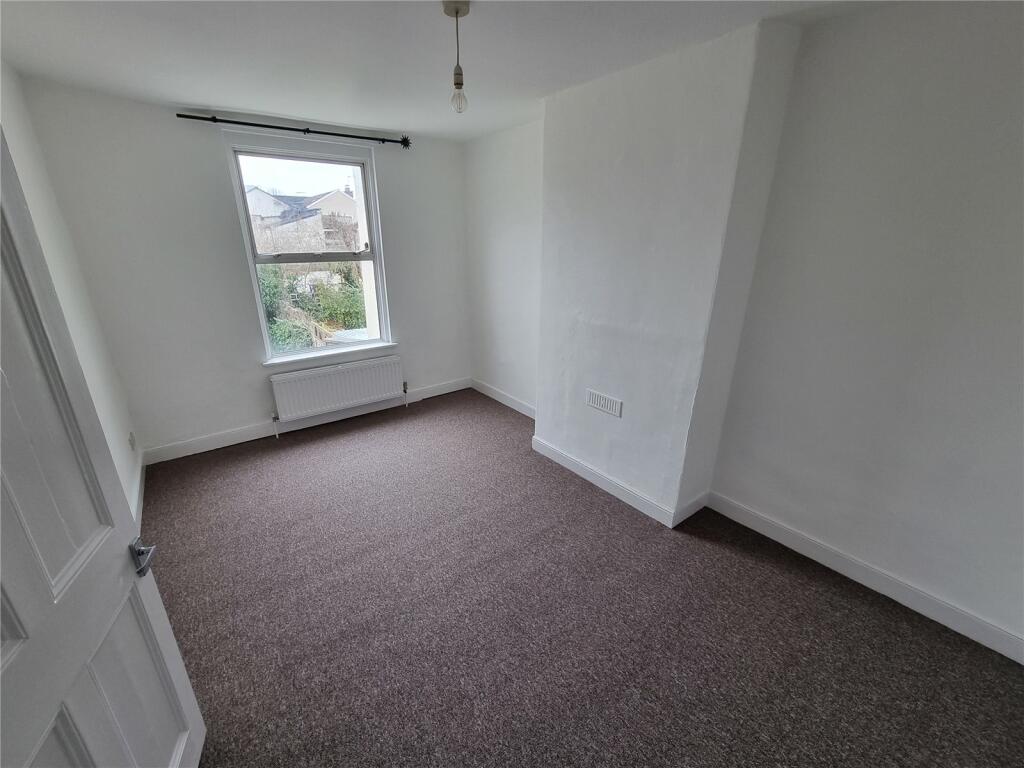 Additional image 7 of Perry Street, Easton, Bristol, BS5