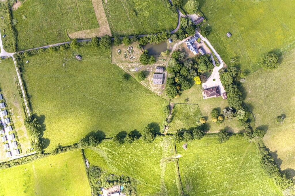 Additional image 27 of Henfield Road, Albourne, Hassocks, West Sussex, BN6