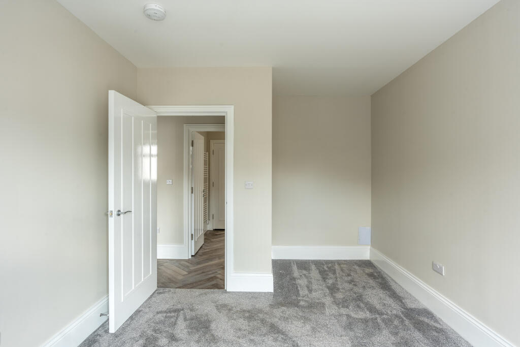 Additional image 13 of Salvation Army, Southville, Booth Road