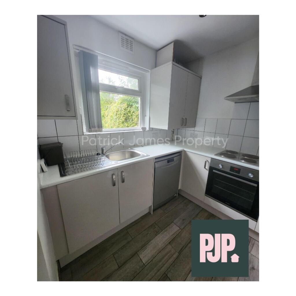 Additional image 7 of Cranmore Crescent, Bristol