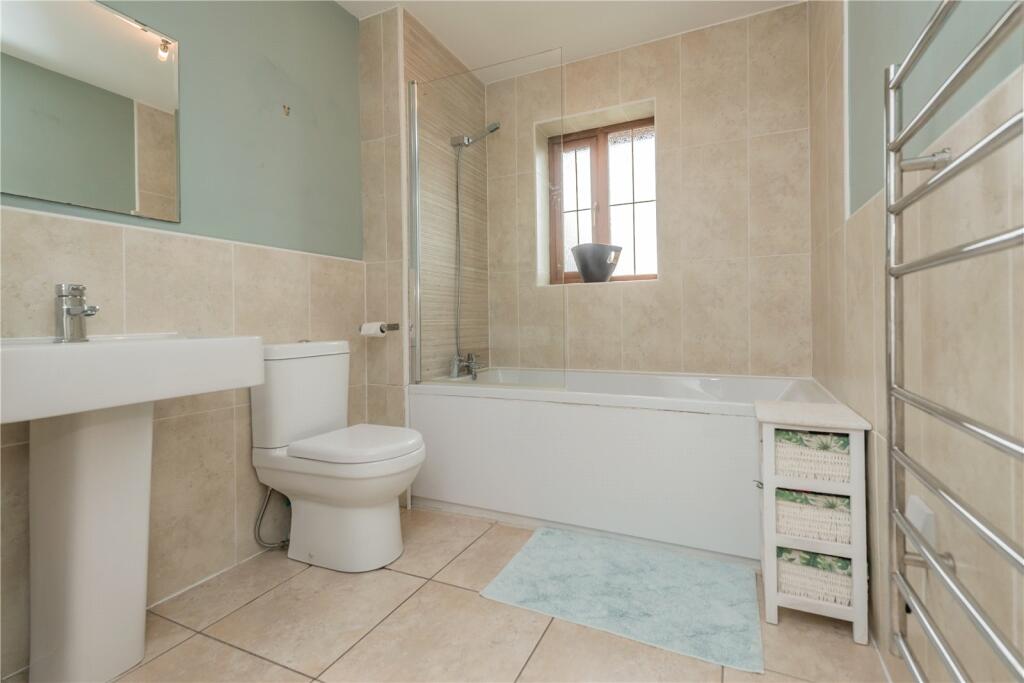 Additional image 20 of Whitcliffe Road, Cleckheaton, West Yorkshire, BD19