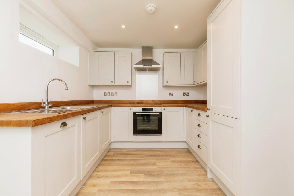 Additional image 3 of New Road, Pensford, Bristol, BS39