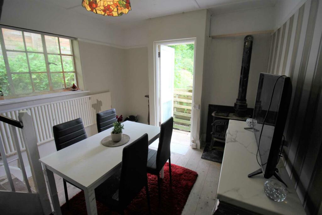 Additional image 5 of Kewstoke Road, Kewstoke