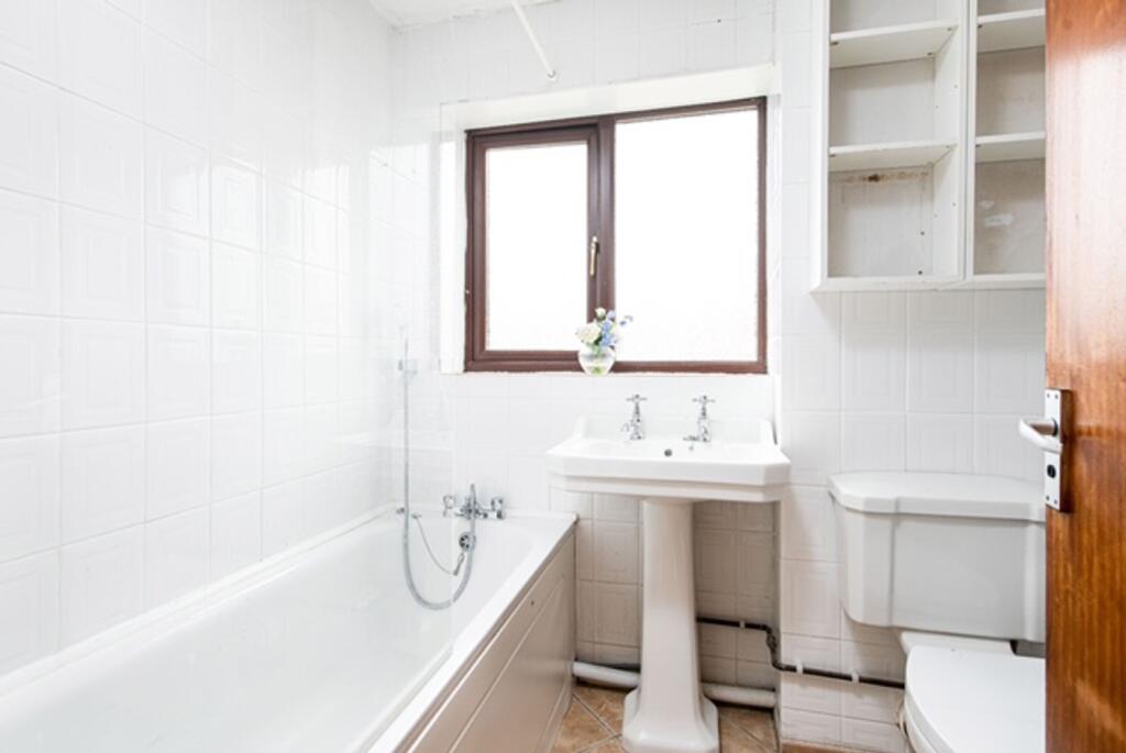 Additional image 4 of Highfields Close, Bristol