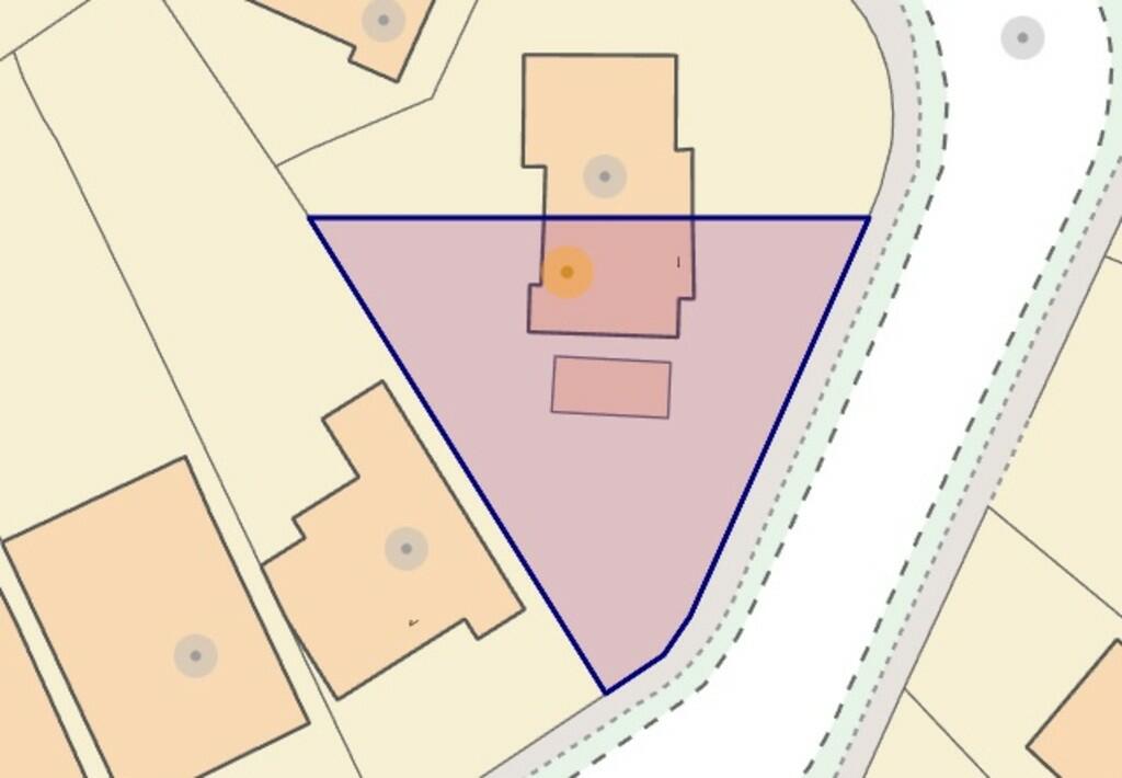 Additional image 12 of Elm Grove, Orpington