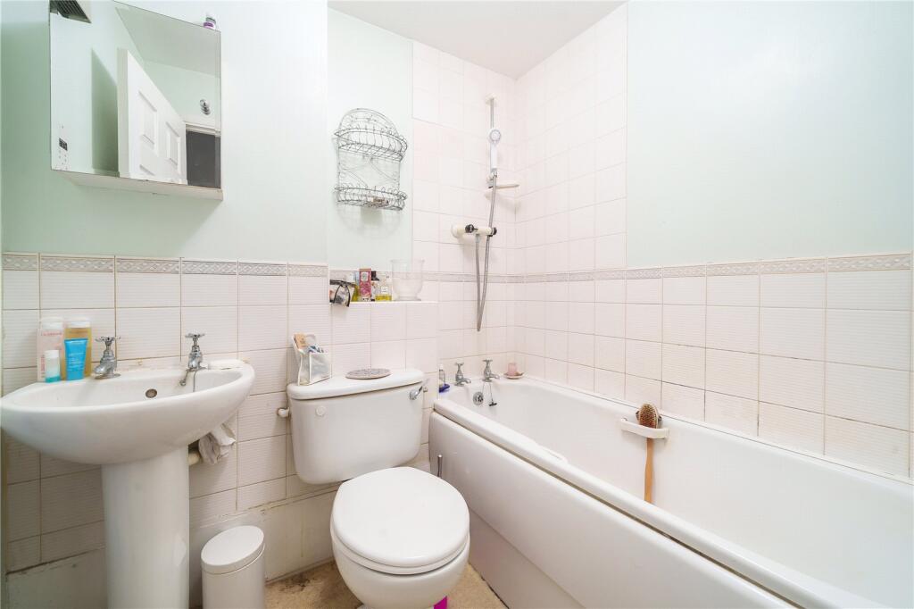 Additional image 7 of Hanson Close, Beckenham, Kent, BR3