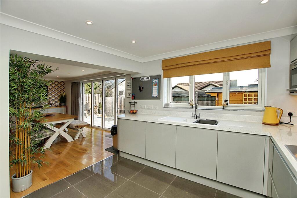 Additional image 16 of Colthurst Drive, Hanham, Bristol, BS15