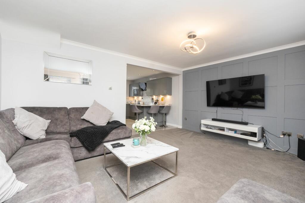 Additional image 4 of Cheviot Way, Bristol