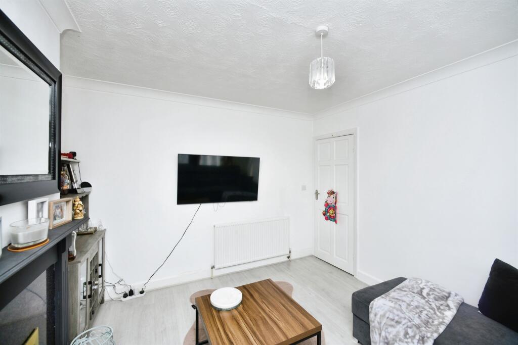 Additional image 5 of The Rose Walk, Newhaven