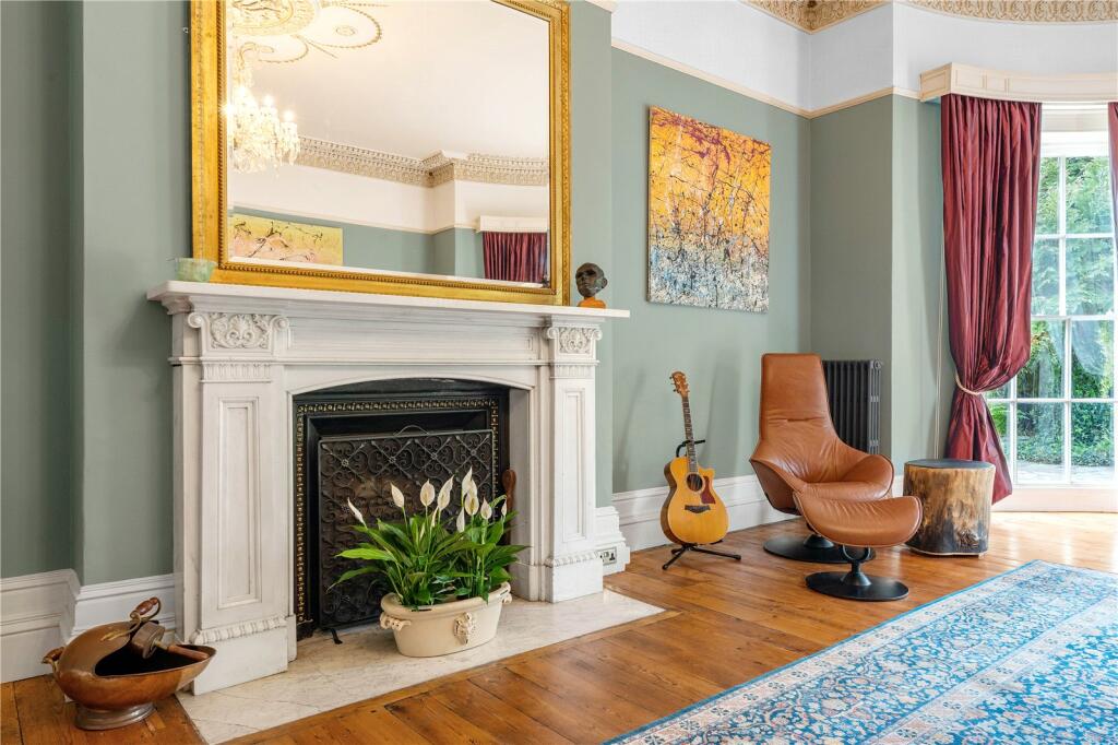 Additional image 8 of Primrose Road, Clitheroe, Lancashire, BB7