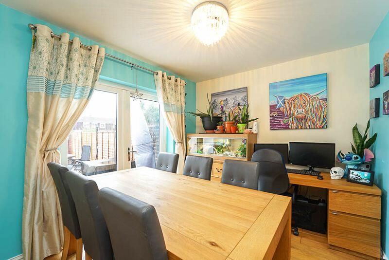 Additional image 10 of St. Austell Road, Milton - SUPERB FAMILY HOME