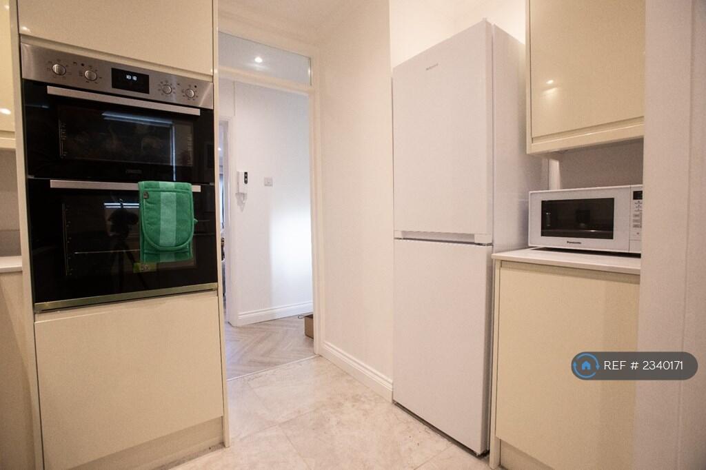 Additional image 16 of Weston Grove, Bromley, BR1
