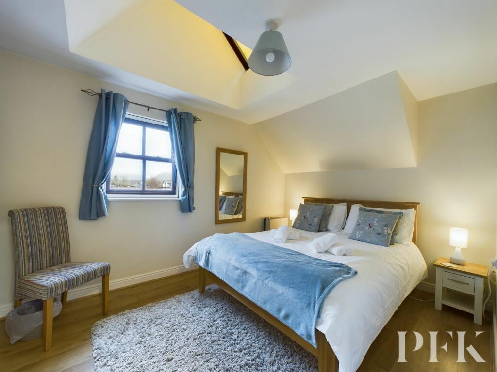 Additional image 8 of Main Street, Hewetson Court Main Street, CA12