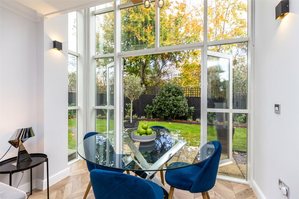 Additional image 13 of Strathearn Drive, Westbury-on-Trym, Bristol, BS10