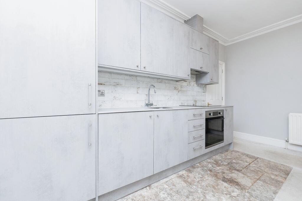 Additional image 16 of Wick Road, Bristol, BS4