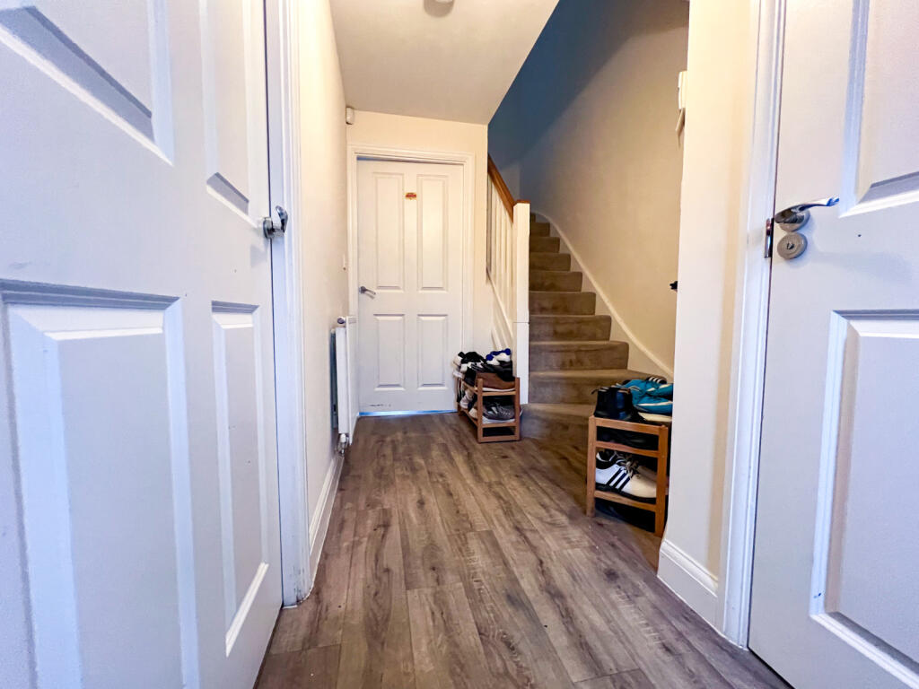 Additional image 6 of Front Home Close, Patchway, Bristol, Gloucestershire, BS34