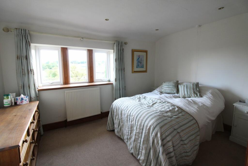 Additional image 15 of Trough Lane, Denholme, Bradford, BD13