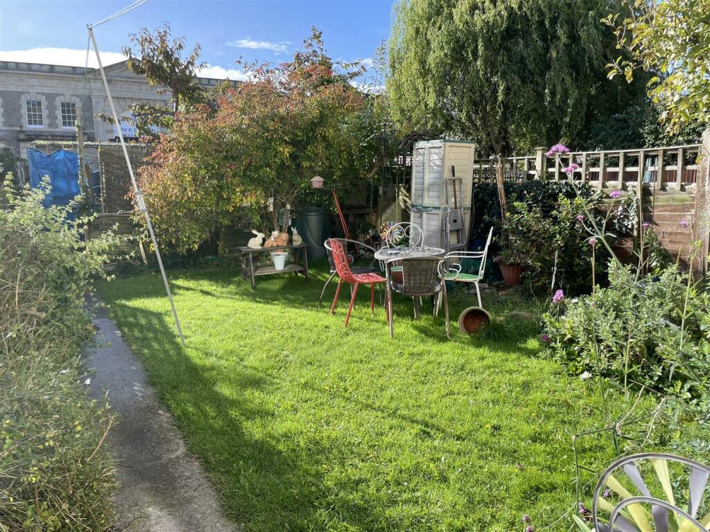 Additional image 3 of Meadow Villas, Weston-super-Mare