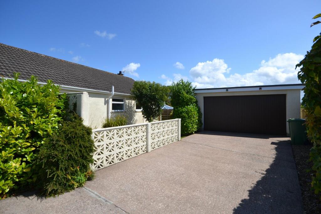 Additional image 5 of River View, Stainburn, Workington, CA14