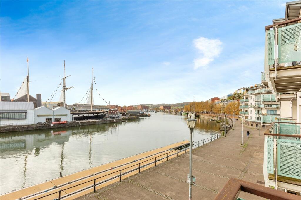 Additional image 5 of Lime Kiln Road, Bristol, BS8