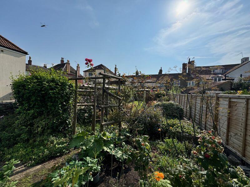 Additional image 28 of THORNBURY , BRISTOL