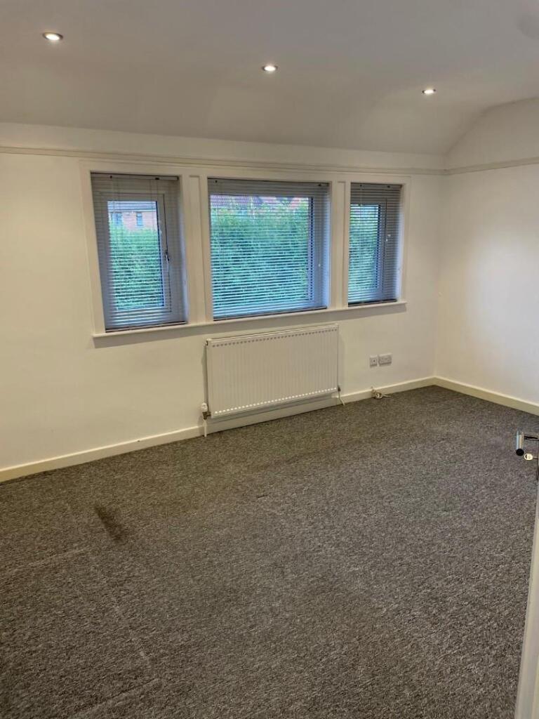 Additional image 25 of Coleford Road, Bristol
