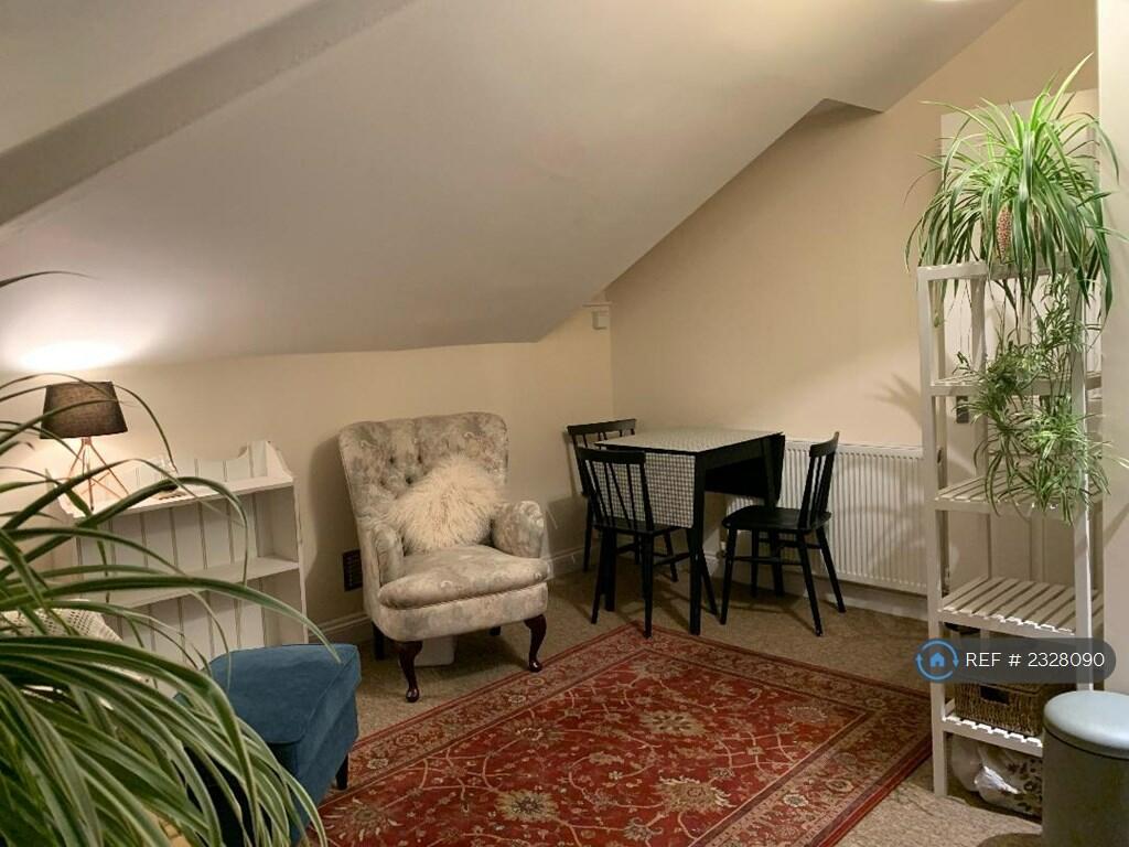 Additional image 11 of Cotham Road, Bristol, BS6