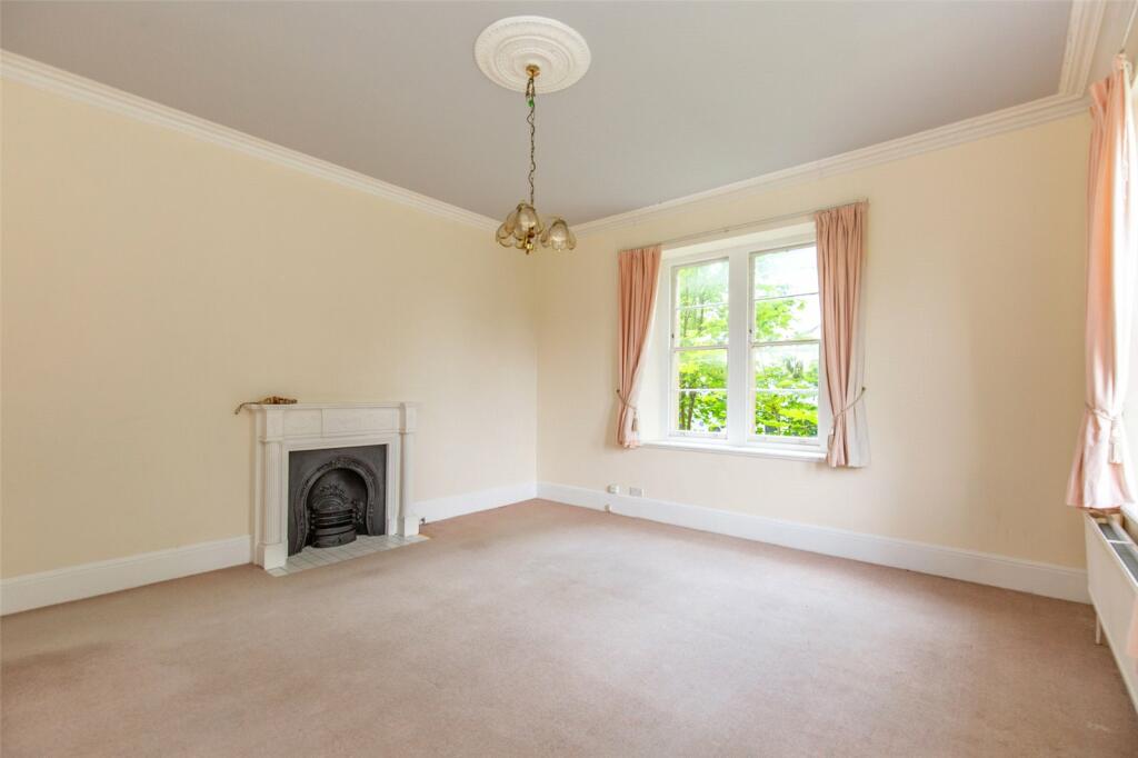 Additional image 6 of Pembroke Road, Clifton, Bristol, BS8