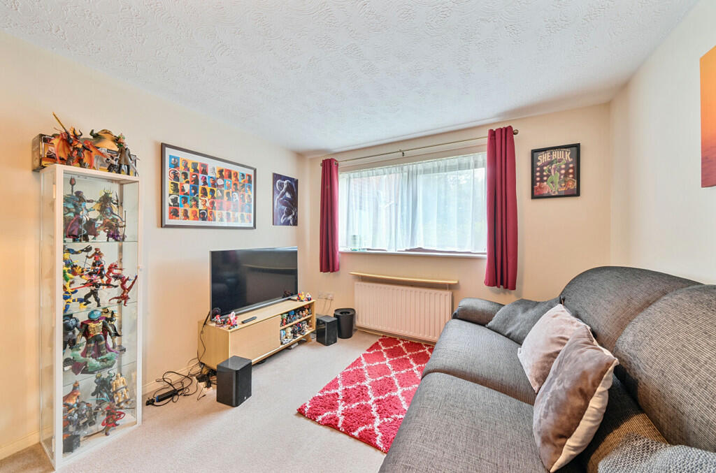 Additional image 16 of Spences Lane, Lewes, East Sussex