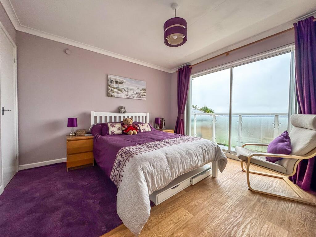 Additional image 18 of Rippleside, Portishead, Bristol, Somerset, BS20