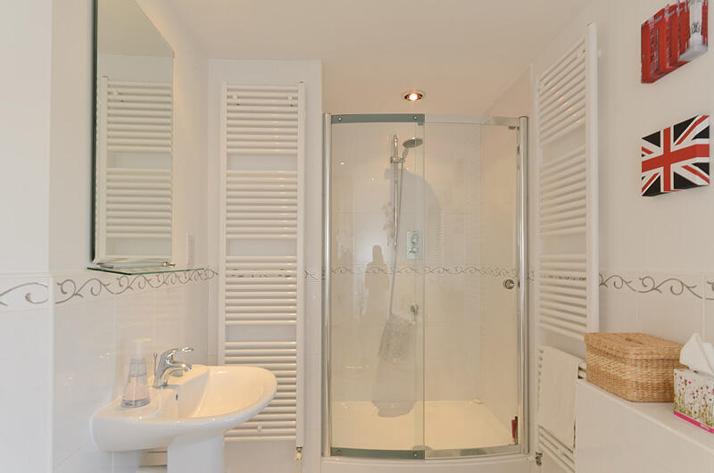 Additional image 22 of Axbridge SOMERSET