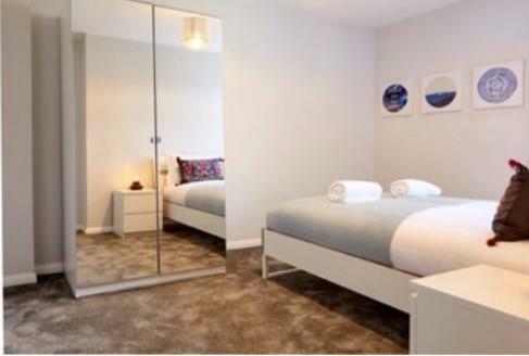 Additional image 14 of Drummond Road, Bristol