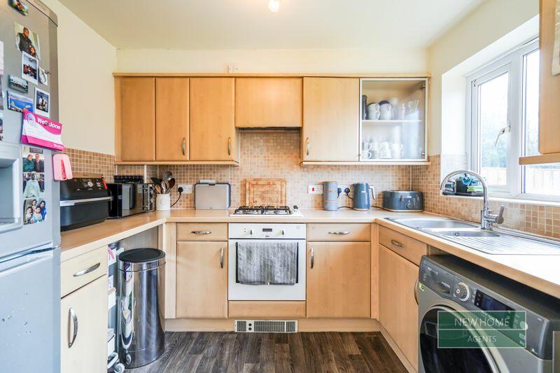 Additional image 5 of Bescot Way, Shipley, Bradford, BD18 1QA