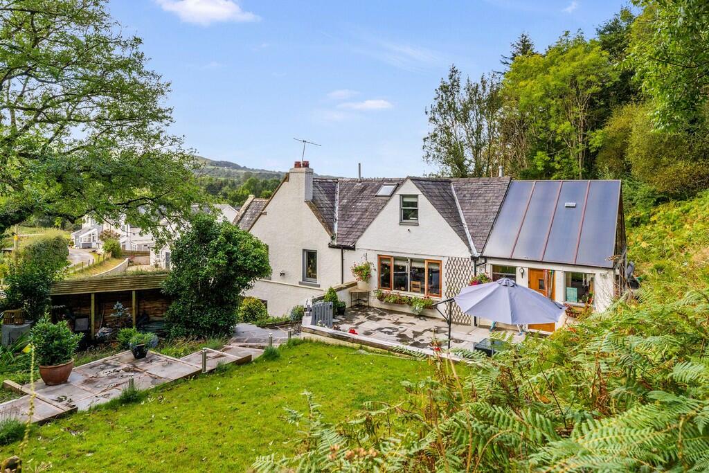 Additional image 40 of Old Wesleyan Chapel, Embleton, Cockermouth, Cumbria, CA13 9YA