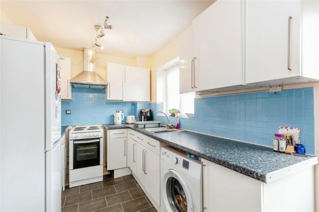 Additional image 5 of Avalon Close, Yatton, Bristol, Somerset, BS49