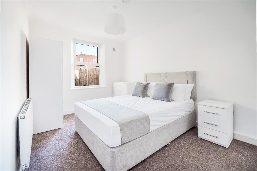 Additional image 8 of 3 bedroom Terraced House in Dartmoor Street, Bristol