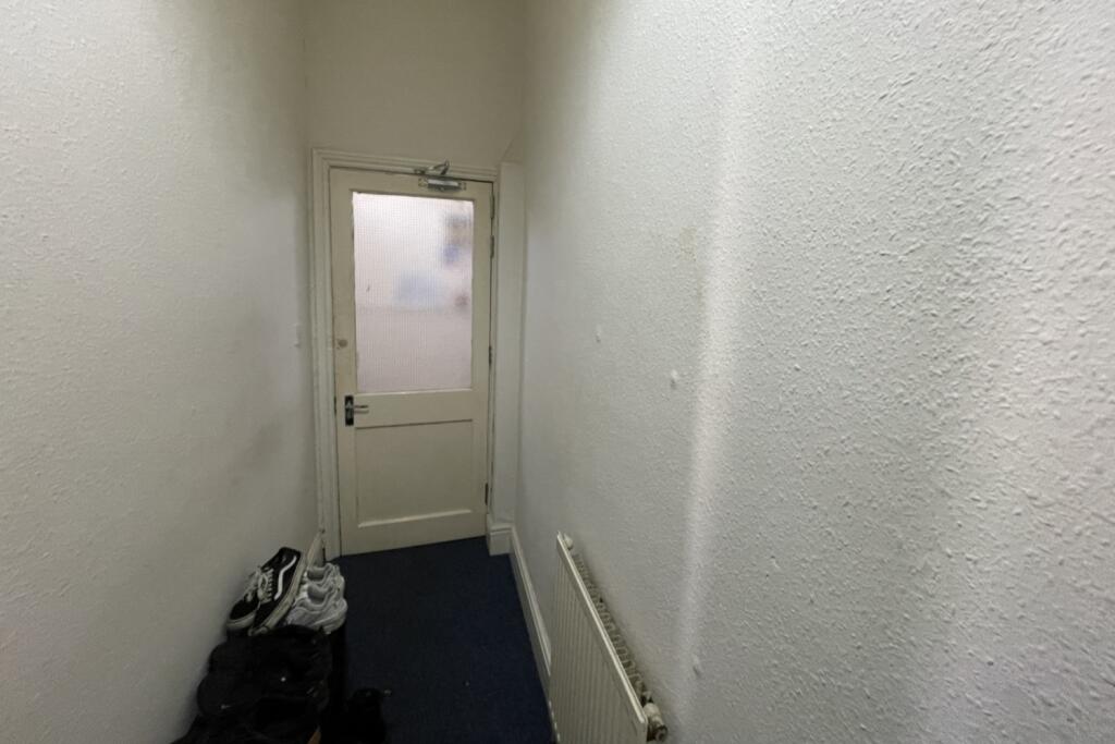 Additional image 22 of Cromwell Road, St. Andrews, Bristol, BS6